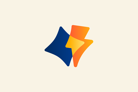 Level 2 IT30 (IT30L2)